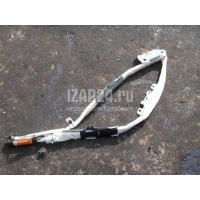 Подушка безопасности боковая (шторка) Volvo XC70 Cross Country (2000 - 2007) 8623492