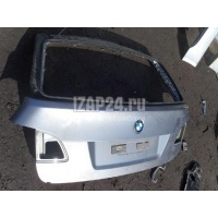 Дверь багажника BMW 5-серия E60/E61 (2003 - 2009) 41627130799