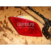 Фонарь задний внутренний правый Suzuki Liana (2001 - 2007) 3625054G10
