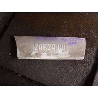 Накладка двери задней правой Toyota GS 300/400/430 (1998 - 2004) 7507530060