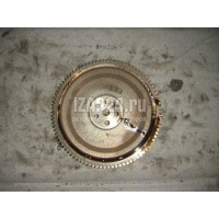 Маховик Hyundai-Kia Getz (2002 - 2010) 2320002800