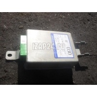 Блок электронный Mitsubishi Lancer Cedia (CS) (2000 - 2003) MR514030