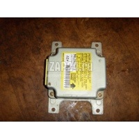 Блок управления AIR BAG Mitsubishi Colt (CJ) (1996 - 2004) MR260703
