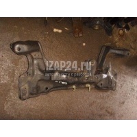 Балка подмоторная Honda Civic (MA, MB 5HB) (1995 - 2001) 50200ST3E50