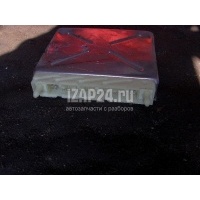 Блок управления АКПП Volvo C70 (1997 - 2002) 9442707