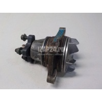 Насос водяной (помпа) Suzuki Grand Vitara (1998 - 2005) 1740066810