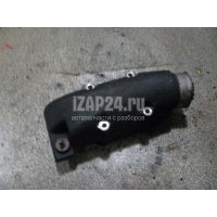 Фланец GM Zafira B (2005 - 2012) 90423539