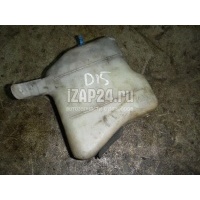 Бачок расширительный Hyundai-Kia Carnival (1999 - 2005) 0K55215250E