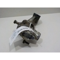 Корпус термостата Hyundai-Kia Carnival (1999 - 2005) 0K55110150D