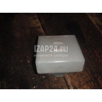 Блок электронный Subaru Impreza (G11) (2000 - 2007) 88251SA000