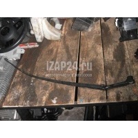 Поводок стеклоочистителя передний правый Mazda CX 7 (2007 - 2012) EG2267321C