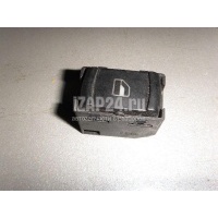 Кнопка стеклоподъемника VAG Octavia (A4 1U-) (2000 - 2011) 3B095985501C