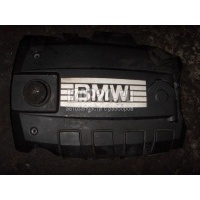 Накладка декоративная BMW 1-серия E87/E81 (2004 - 2011) 11127556033