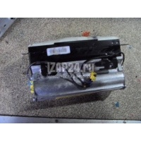 Подушка безопасности пассажирская (в торпедо) Land Rover Range Rover III (LM) (2002 - 2012) EHM000200PVA