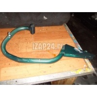 Петля крышки багажника Volvo 850 (1991 - 1993) 1372950