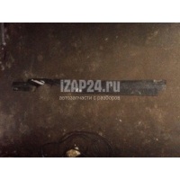 Накладка порога (внутренняя) Land Rover Discovery III (2004 - 2009) EMH500140PVJ