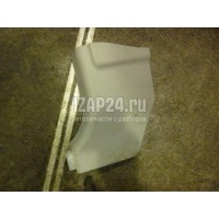 Накладка порога (внутренняя) Hyundai-Kia Cerato (2004 - 2008) 858252F000IM