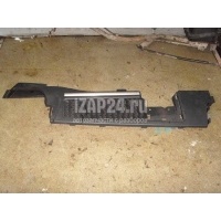 Обшивка багажника Land Rover Range Rover III (LM) (2002 - 2012) EPX500023PVA