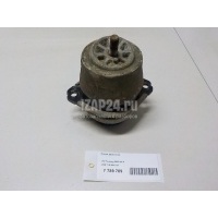 Опора двигателя VAG Touareg (2002 - 2010) 7L8199131A