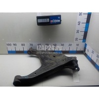Рычаг задний нижний правый Land Rover Range Rover III (LM) (2002 - 2012) RGG000084