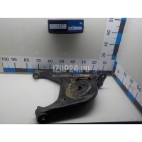 Рычаг задний нижний правый Land Rover Range Rover III (LM) (2002 - 2012) RGG000084