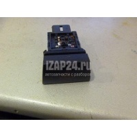 Кнопка аварийной сигнализации Hyundai-Kia Cerato (2004 - 2008) 937902F110