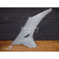 Обшивка стойки Hyundai-Kia Spectra (2001 - 2011) 0K2A168290H05