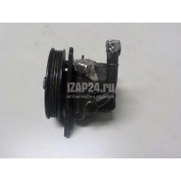 Насос гидроусилителя Hyundai-Kia Sephia II/Shuma II (2001 - 2004) 0K2N132600