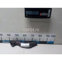 Патрубок радиатора Toyota 4 Runner/Hilux Surf (2002 - 2009) 1657230050