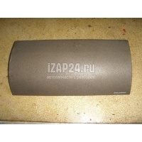 Крышка подушки безопасности (в торпедо) Nissan Pathfinder (R51) (2005 - 2014) 68210EB321