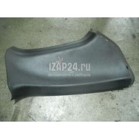 Обшивка стойки Hyundai-Kia Terracan (2001 - 2007) 85880H1032LK