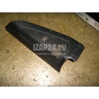 Крышка зеркала внутренняя левая Toyota Prius (2003 - 2009) 6749247020