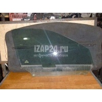 Стекло двери передней правой Jaguar S-TYPE (1999 - 2008) XR828033