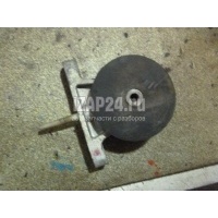 Опора КПП левая Suzuki Liana (2001 - 2007) 1162054G00