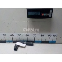 Патрубок радиатора Toyota Auris (E15) (2006 - 2012) 165710T050
