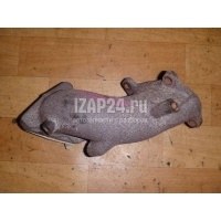 Коллектор выпускной Hyundai-Kia Carnival (1999 - 2005) 0K55113510B