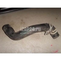Патрубок Mercedes Benz GL-Class X164 (2006 - 2012) 1645060735
