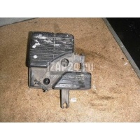 Резонатор воздушного фильтра Honda Civic (EJ, EK Sed+3HB) (1995 - 2001) 17230P2A005
