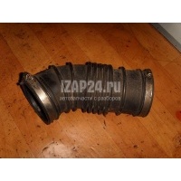 Патрубок воздушного фильтра Chrysler Cherokee (KJ) (2002 - 2006) 53013099AA