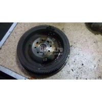 Маховик Suzuki Grand Vitara (1998 - 2005) 1262077EA0