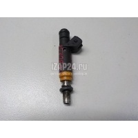 Форсунка инжекторная электрическая BMW 5-серия E60/E61 (2003 - 2009) 13647506924