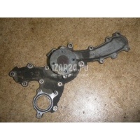 Насос водяной (помпа) Toyota GS 300/400/430 (2005 - 2011) 1610039435