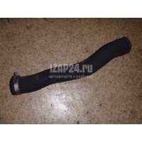 Патрубок интеркулера Ssang Yong Kyron (2005 - 2015) 2374109060