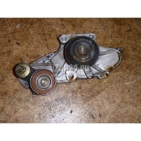 Насос водяной (помпа) Honda Pilot (2002 - 2008) 19200-p8a-a02