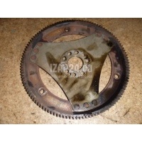 Маховик VAG Allroad quattro (2006 - 2012) 059105323AL