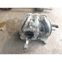 Коллектор впускной Citroen-Peugeot 107 (2006 - 2014) 0361Q7
