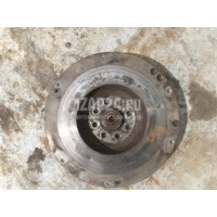 Маховик Suzuki Grand Vitara (1998 - 2005) 1262077EA0