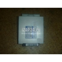 Блок управления АКПП Hyundai-Kia Terracan (2001 - 2007) 954404A410