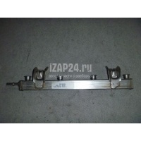 Рейка топливная (рампа) Volvo C30 (2006 - 2013) 30757397
