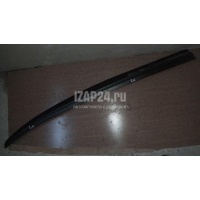 Молдинг крыши левый Chrysler Pacifica (2003 - 2008) UD17RXFAD